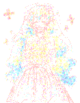 20070930.gif