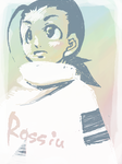 112689.png