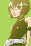 20080117.png