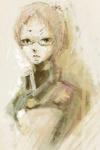 20080408.jpg