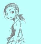 20080411.png