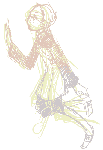20080504.gif