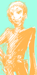 49168bc7png