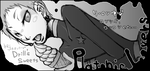 cut-platoniclovers2.png