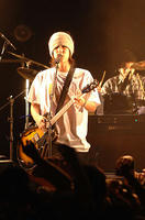 20061231135126.jpg