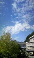 071006_121449.JPG