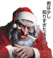 badsanta.jpg