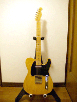 guitar4.gif