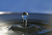 water.jpg