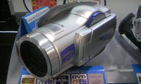 080506_123642.jpg