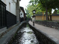 DSCF1961-1.JPG
