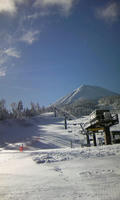 081207_090121.JPG