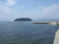 DSCF3949.JPG