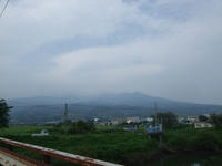 DSCF3965.JPG