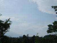 DSCF3968.JPG