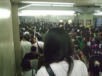 DSCF3974.JPG