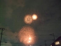 DSCF3986.JPG