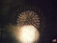 DSCF3989.JPG