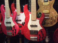 DSCF4376.JPG