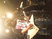 DSCF4396-1.JPG