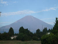DSCF4470.JPG