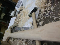 DSCF4486.JPG