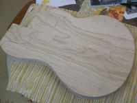 DSCF4487.JPG
