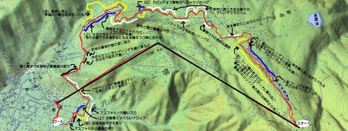 nozawa2009_3.jpg