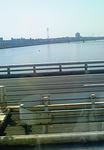 200804061020000.jpg