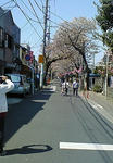 200804061043000.jpg