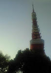 200804061638000.jpg