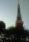 200804061638001.jpg