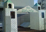 200811141436000.jpg
