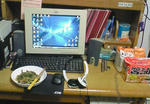 200903172243000.jpg
