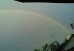 200905081812000.jpg