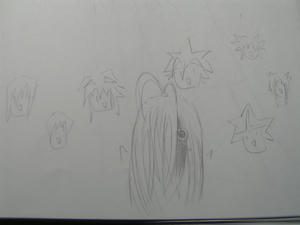 コルトピ可愛いよコルトピ・・・え?