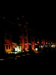 PA0_0054.JPG