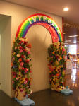20101102_80.JPG