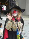 20101102_81.JPG