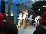 20101102_83.JPG