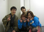 20101102_86.JPG