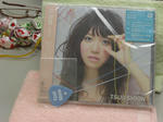 20101102_87.JPG