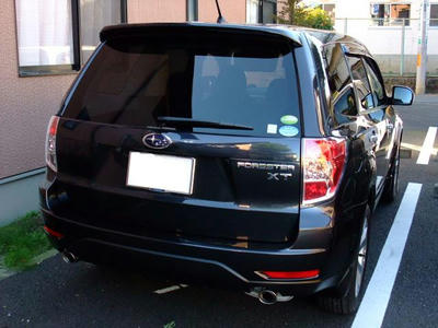 2008_11010111a.JPG