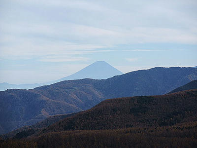 2008_11030135.JPG