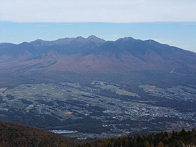 2008_11030143.JPG