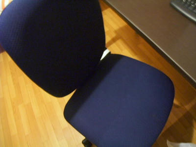 2008_11180018.JPG