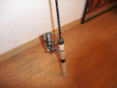 2008_11190018.JPG