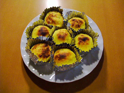 2008_11220011.JPG