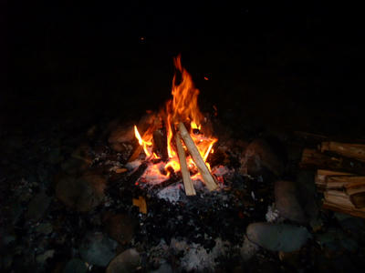 2008_12140006.JPG