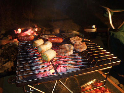 2008_12140022a.JPG
